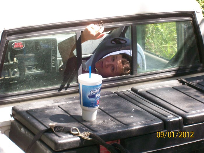 2012-Sep-01HGR4X4_Richloam 361